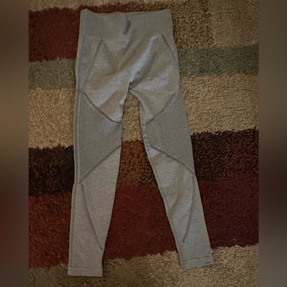 Nova Sport Gray Bottoms - Picture 10 of 10